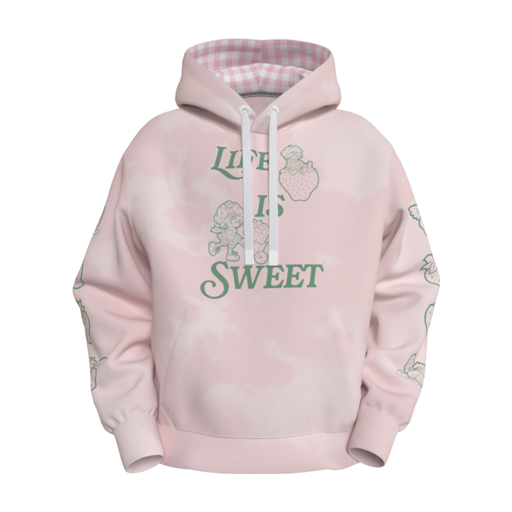MOCKUP_front