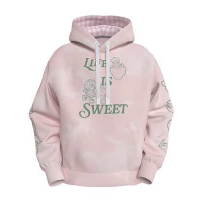MOCKUP_front