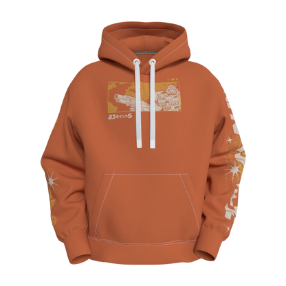 MOCKUP_front