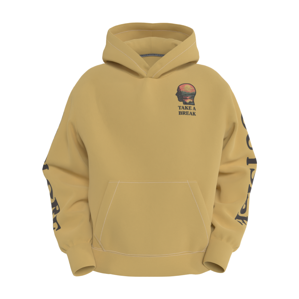 MOCKUP_front