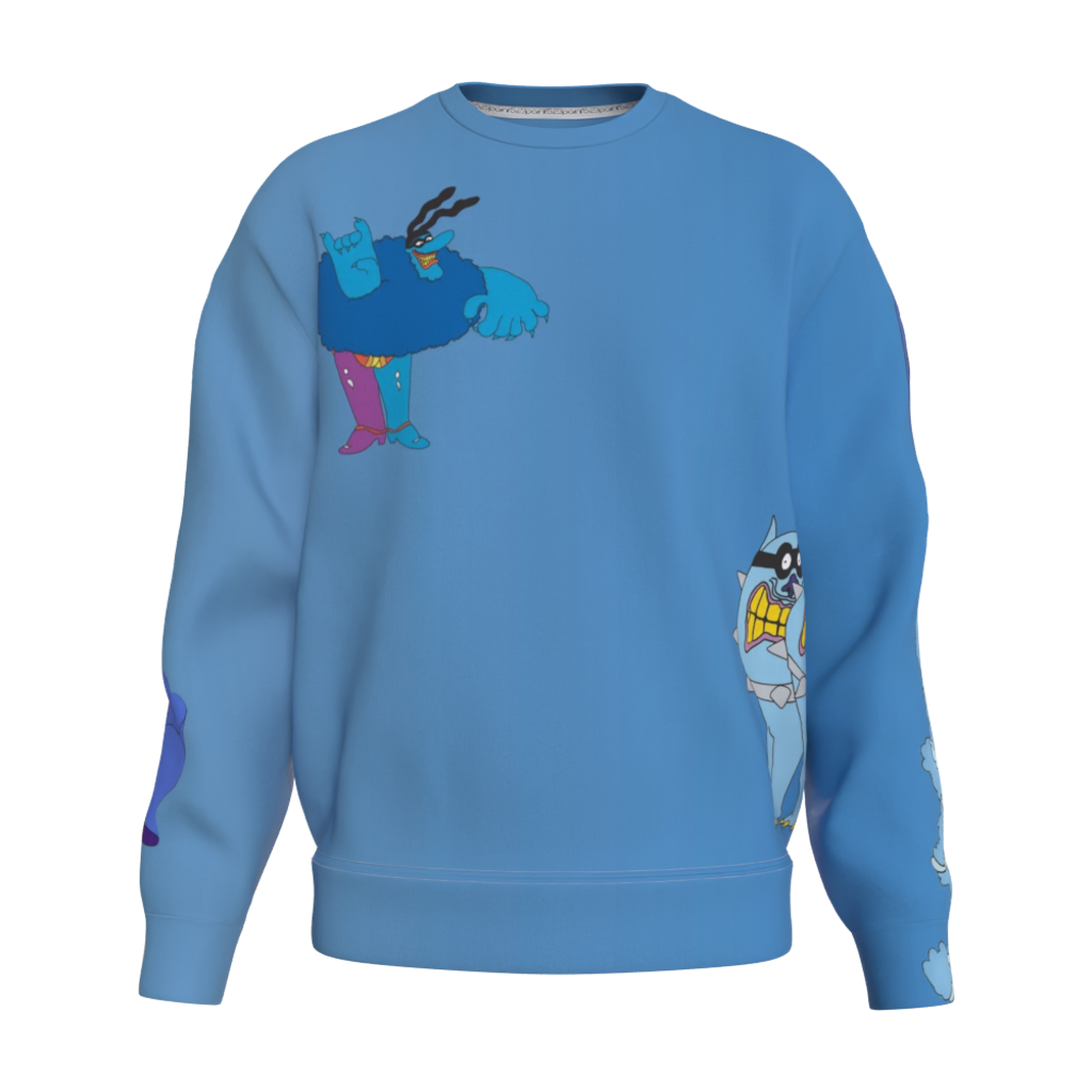 MOCKUP_front