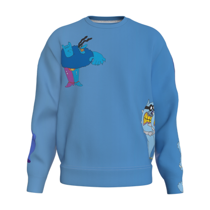MOCKUP_front