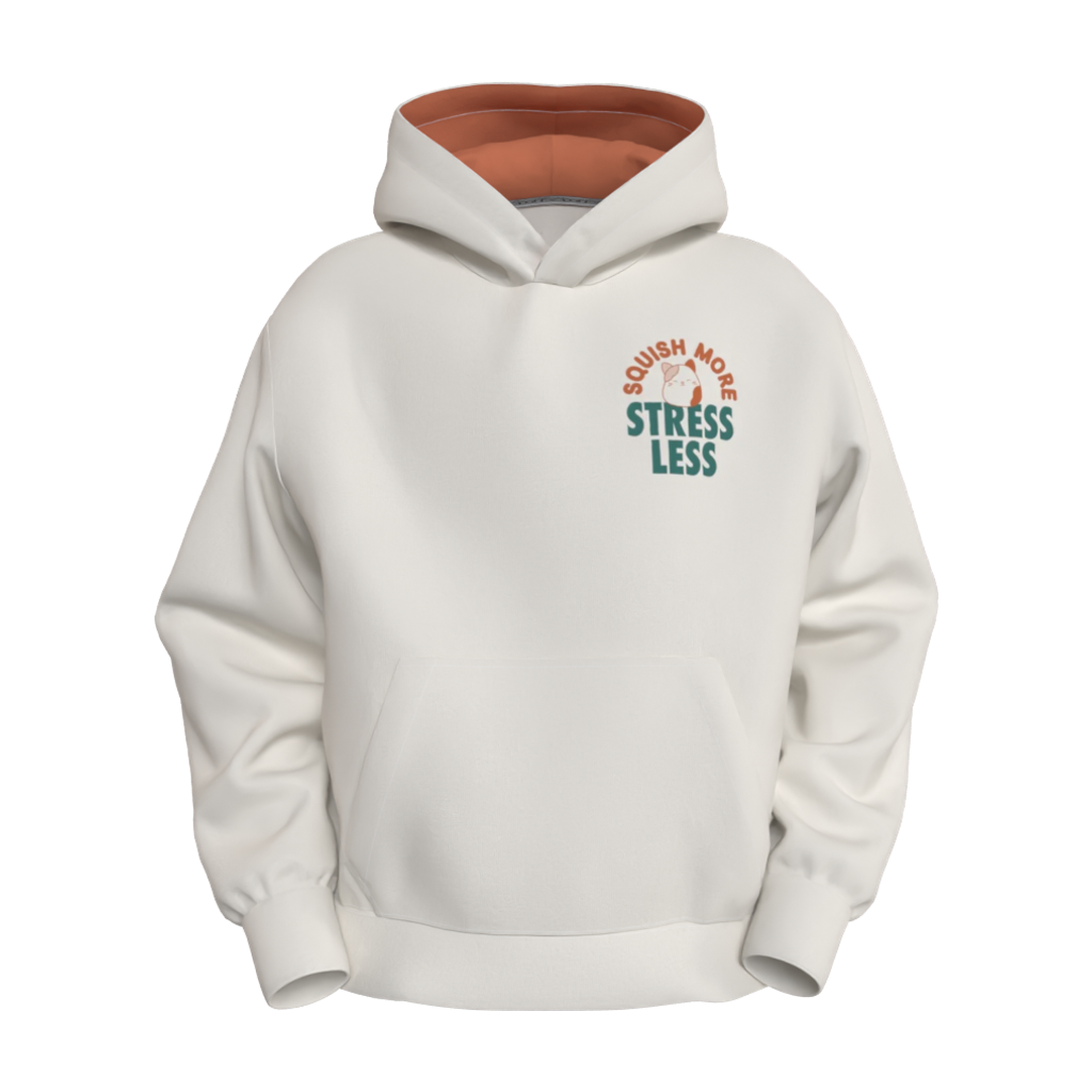 MOCKUP_front