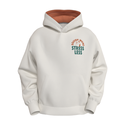 MOCKUP_front