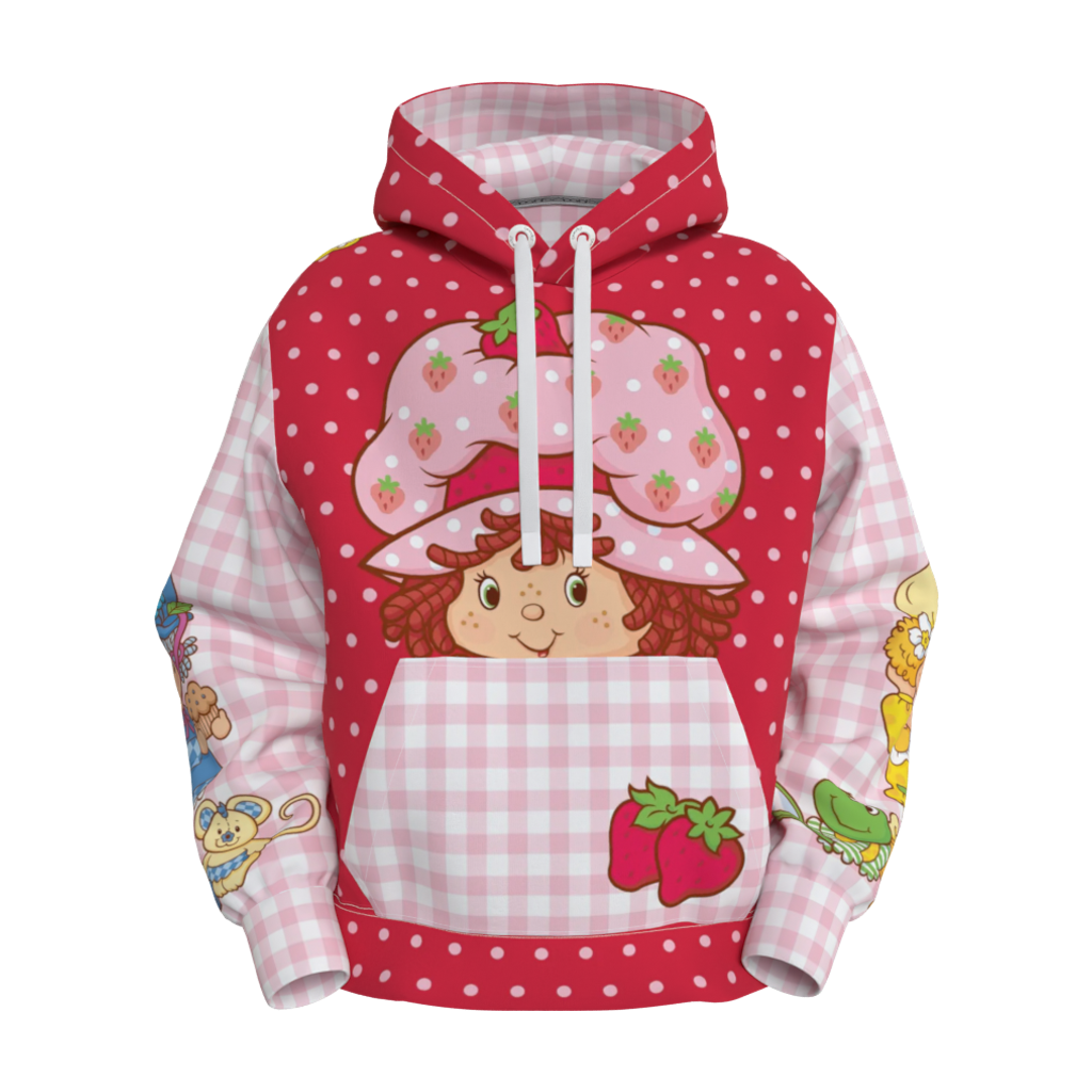 MOCKUP_front