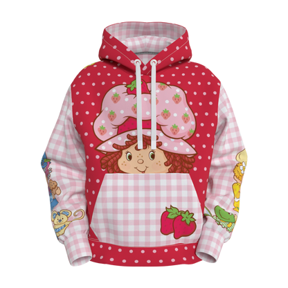 MOCKUP_front