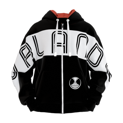 MOCKUP_front
