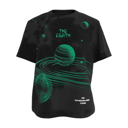 MOCKUP_front