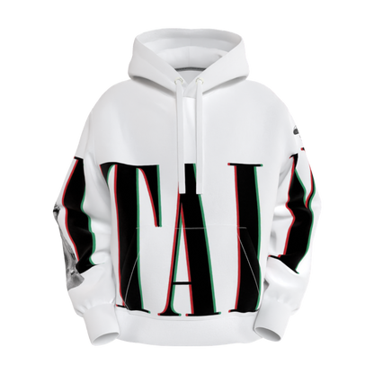 MOCKUP_front