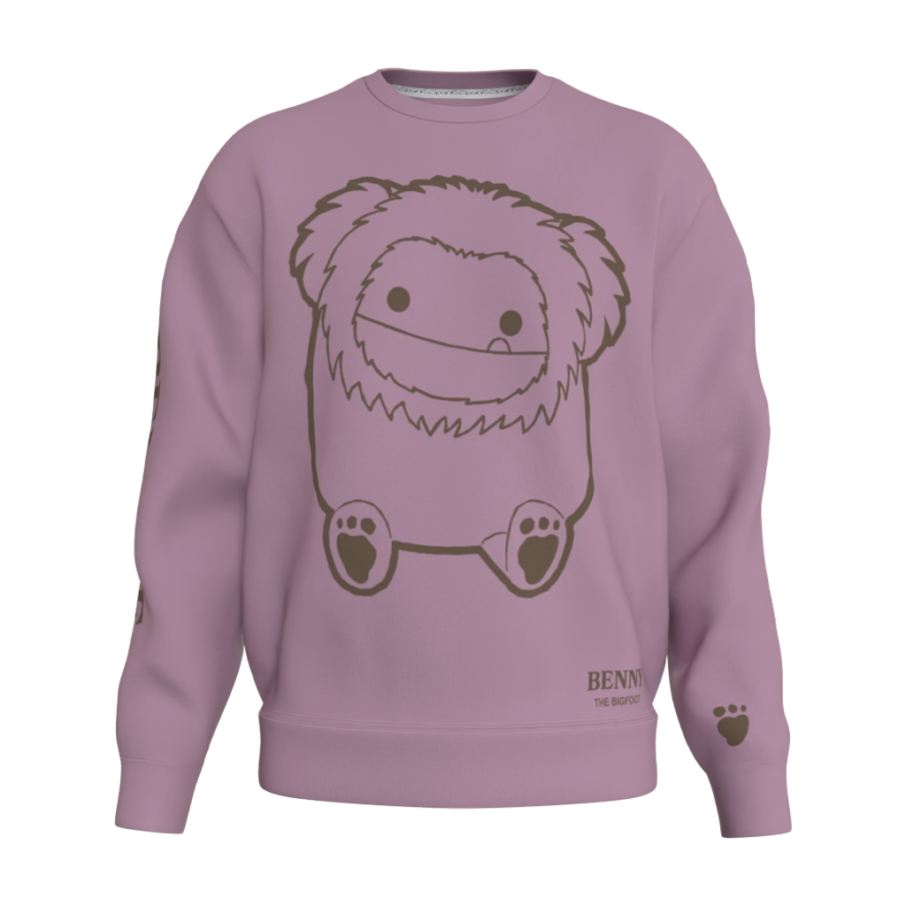 MOCKUP_front