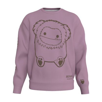 MOCKUP_front