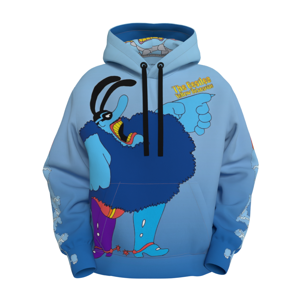 MOCKUP_front