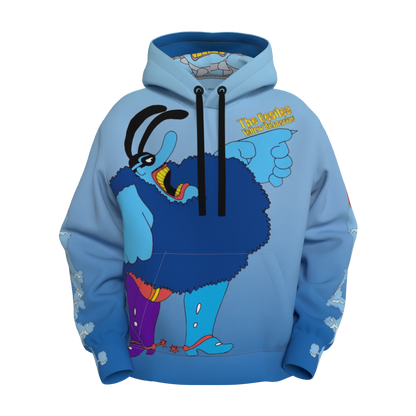 MOCKUP_front