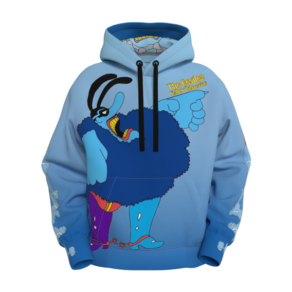 MOCKUP_front