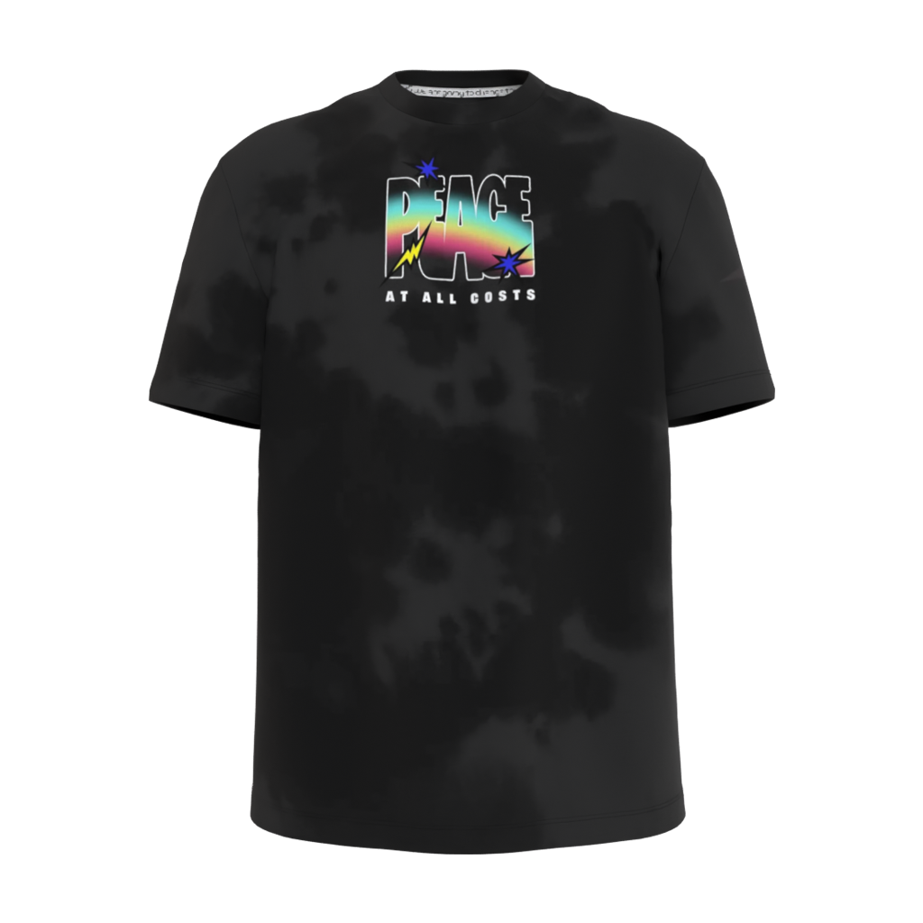 MOCKUP_front