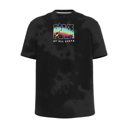 MOCKUP_front