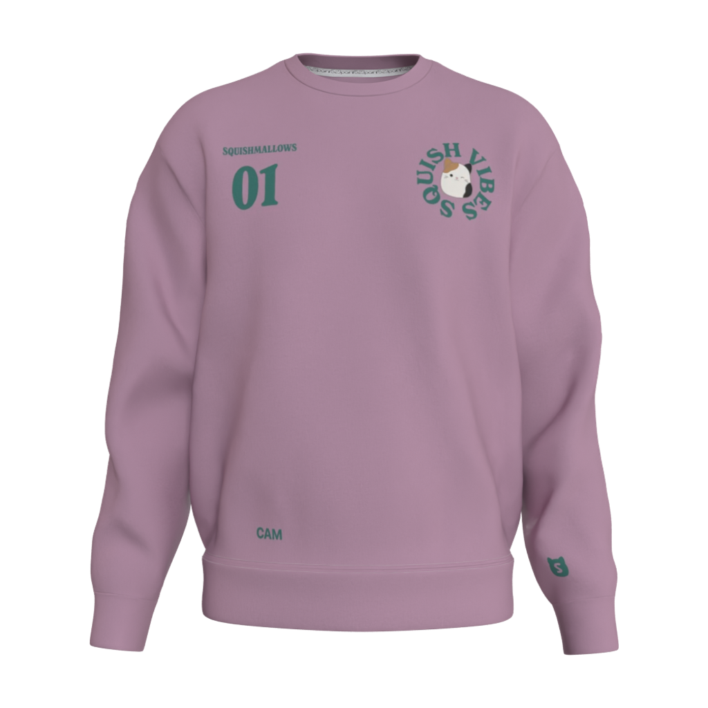 MOCKUP_front