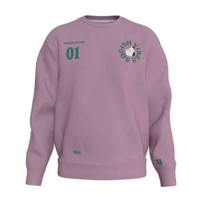 MOCKUP_front