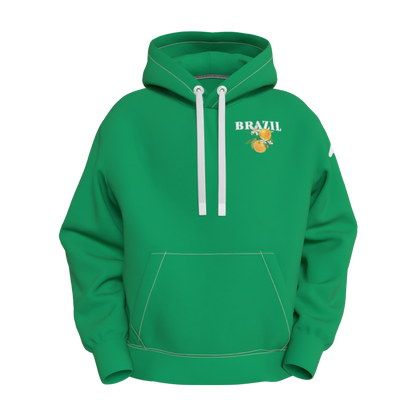 MOCKUP_front