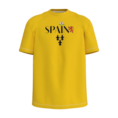 MOCKUP_front