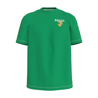 MOCKUP_front