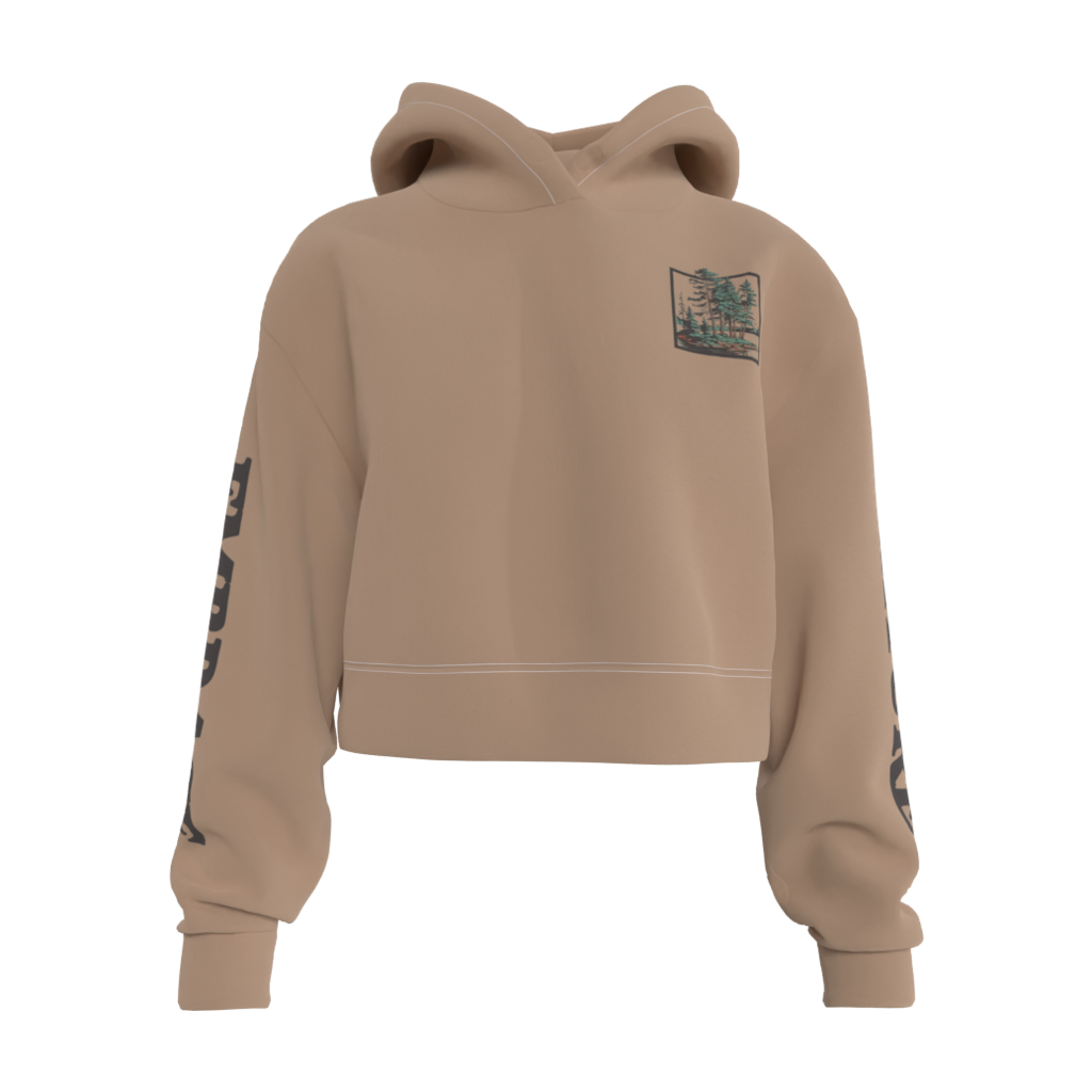 MOCKUP_front