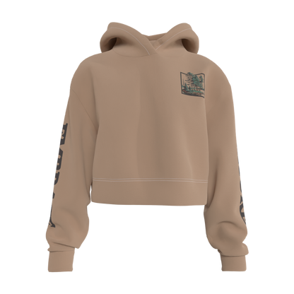 MOCKUP_front