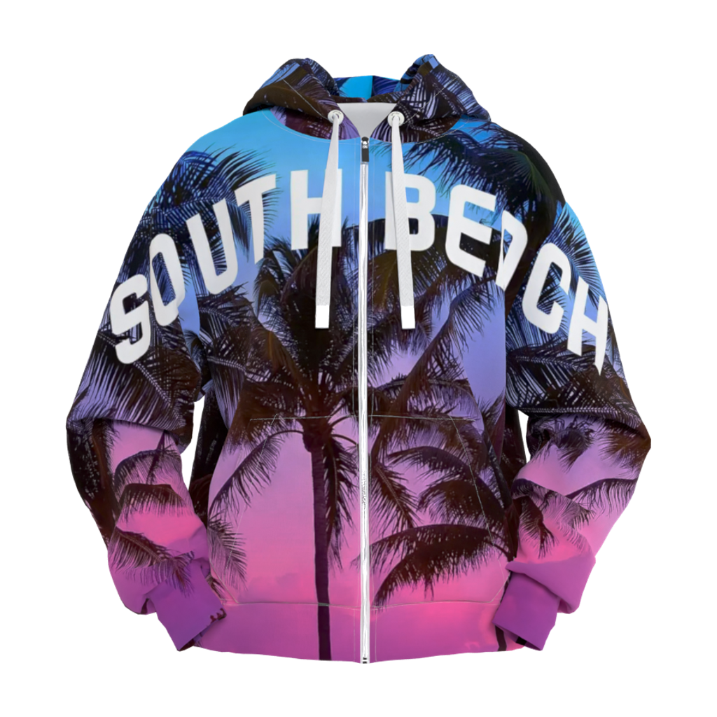 MOCKUP_front
