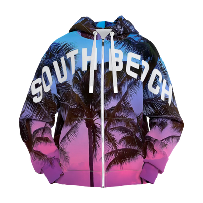 MOCKUP_front