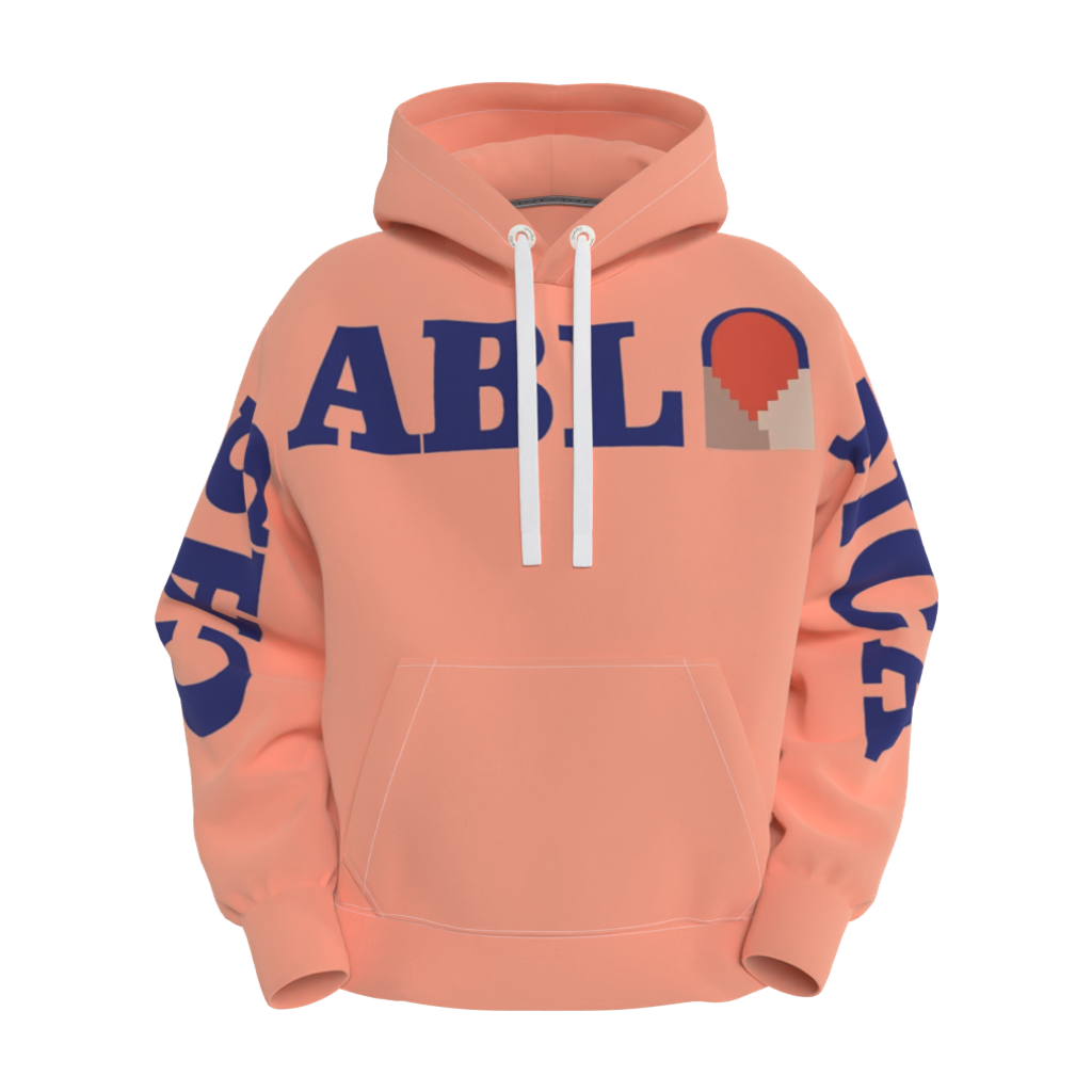 MOCKUP_front