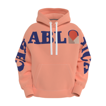 MOCKUP_front