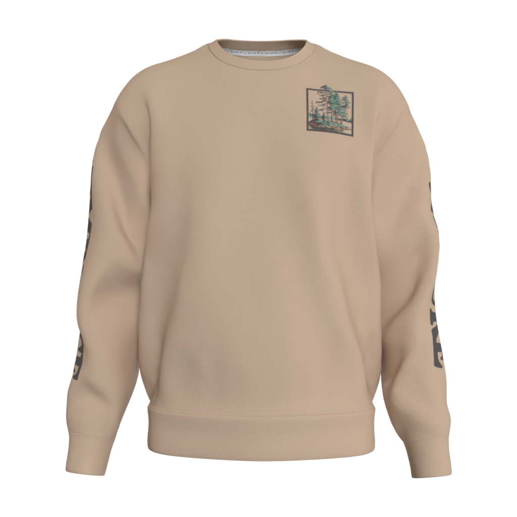 MOCKUP_front