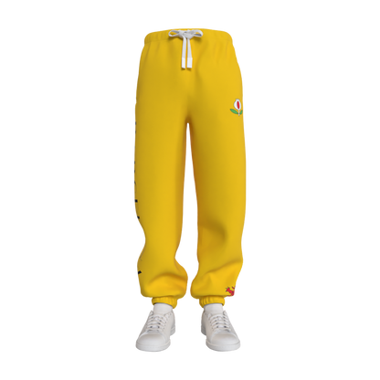 MOCKUP_front