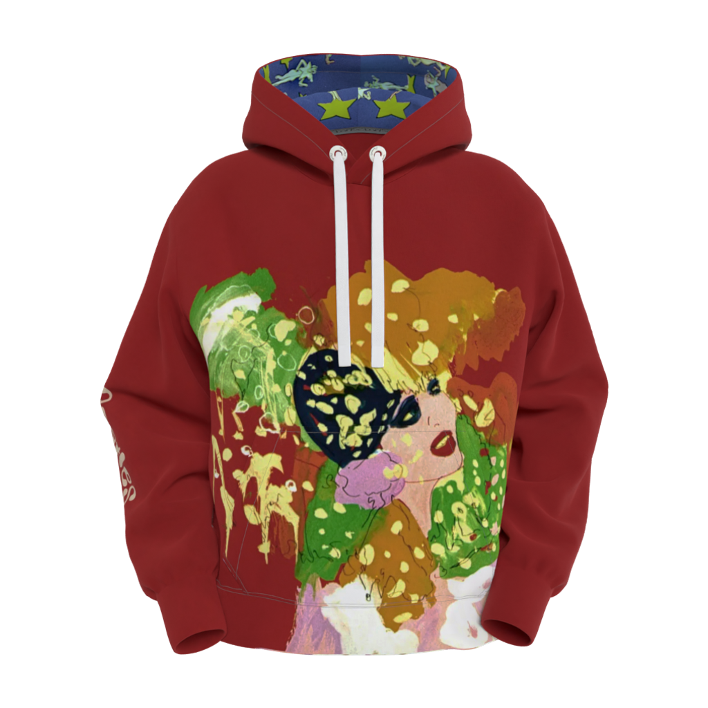 MOCKUP_front