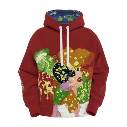 MOCKUP_front