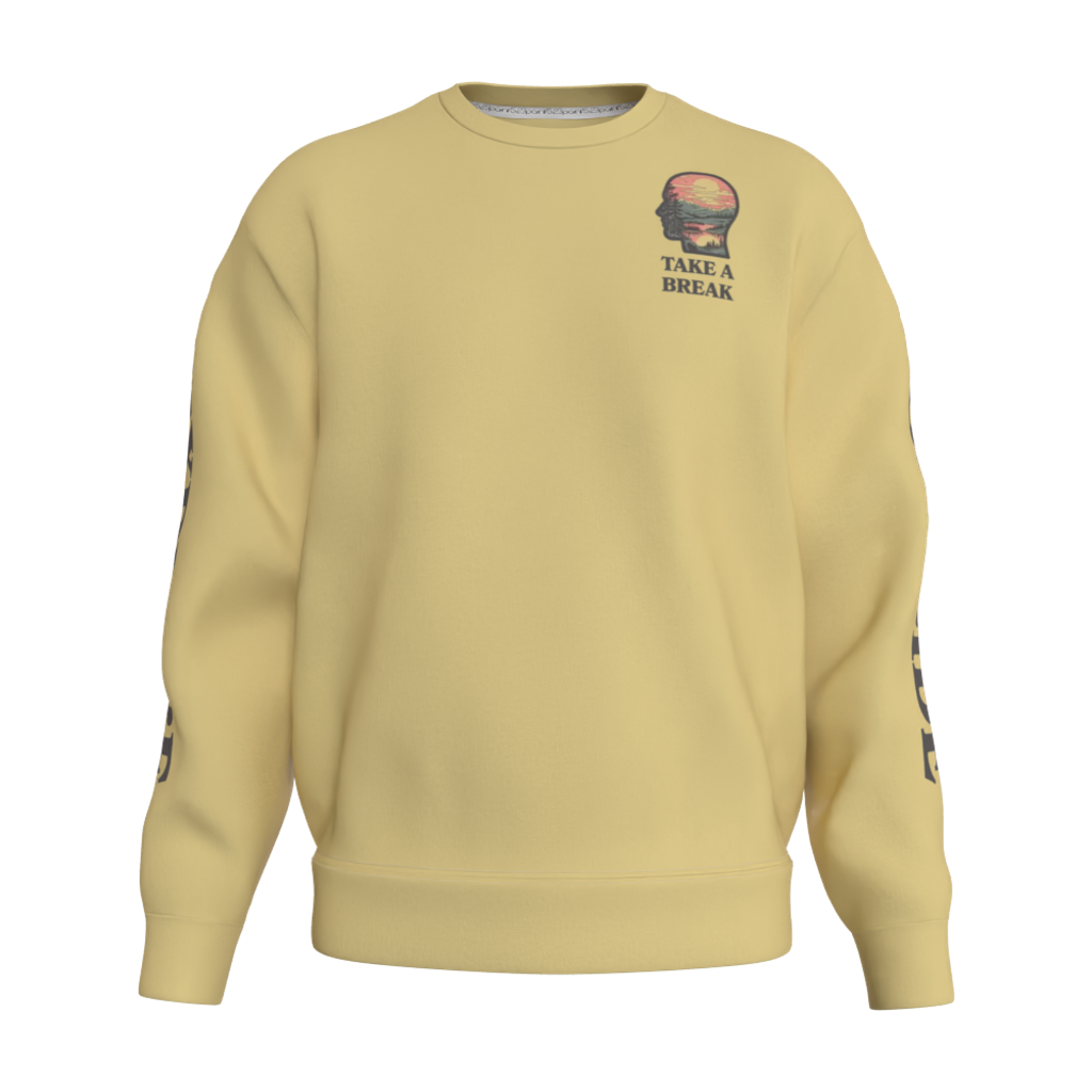 MOCKUP_front