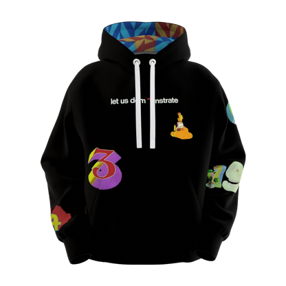 MOCKUP_front