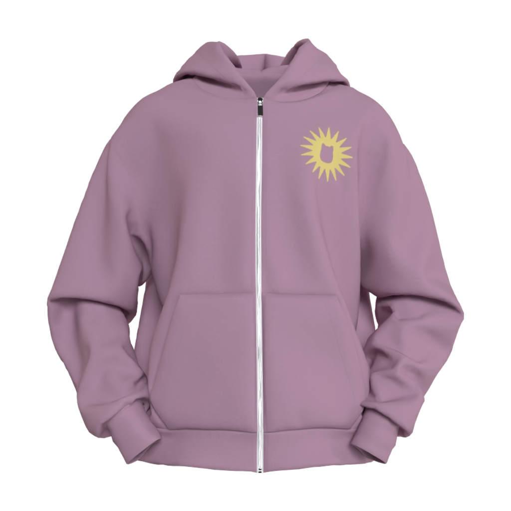MOCKUP_front