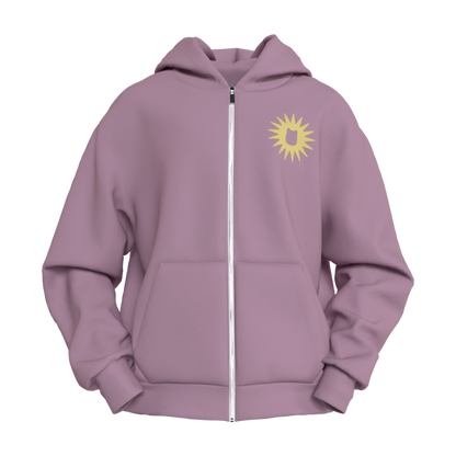 MOCKUP_front