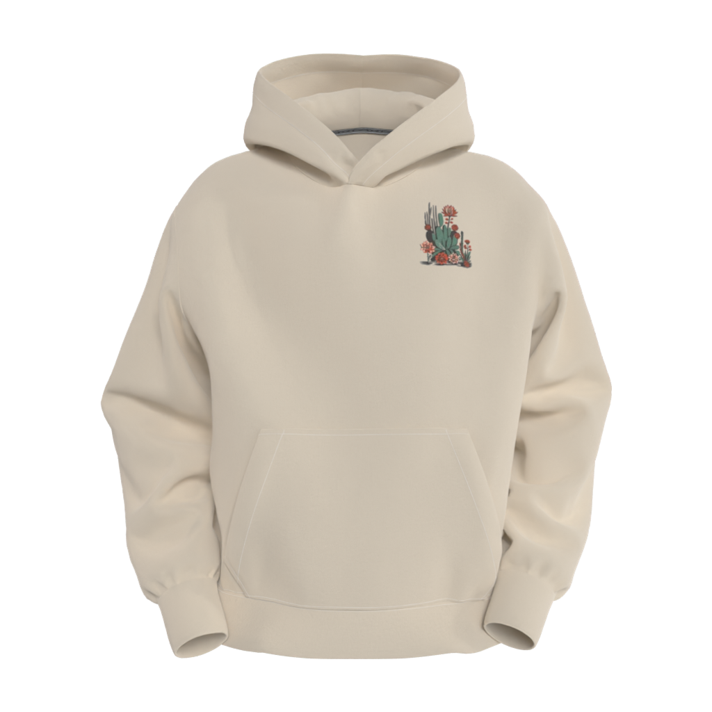 MOCKUP_front