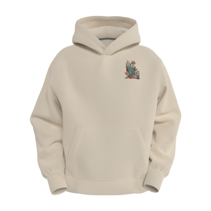 MOCKUP_front