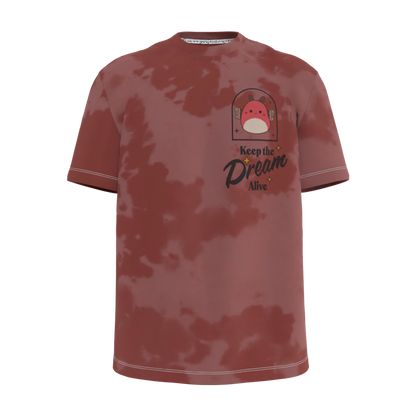 MOCKUP_front