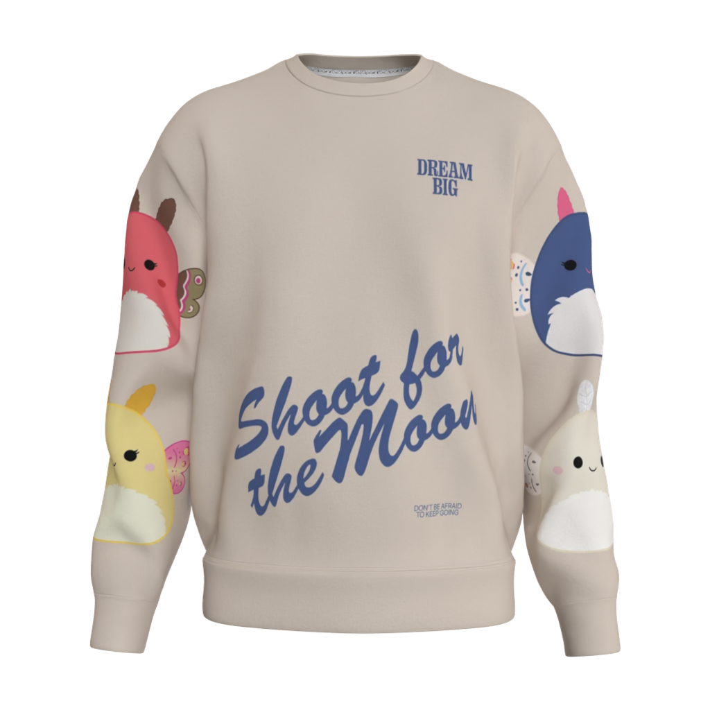 MOCKUP_front