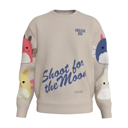 MOCKUP_front