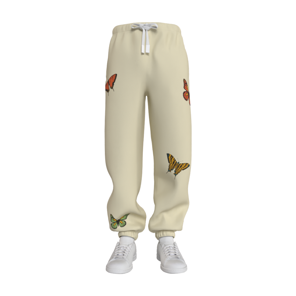MOCKUP_front