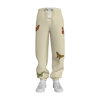 MOCKUP_front