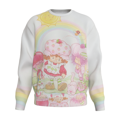 MOCKUP_front
