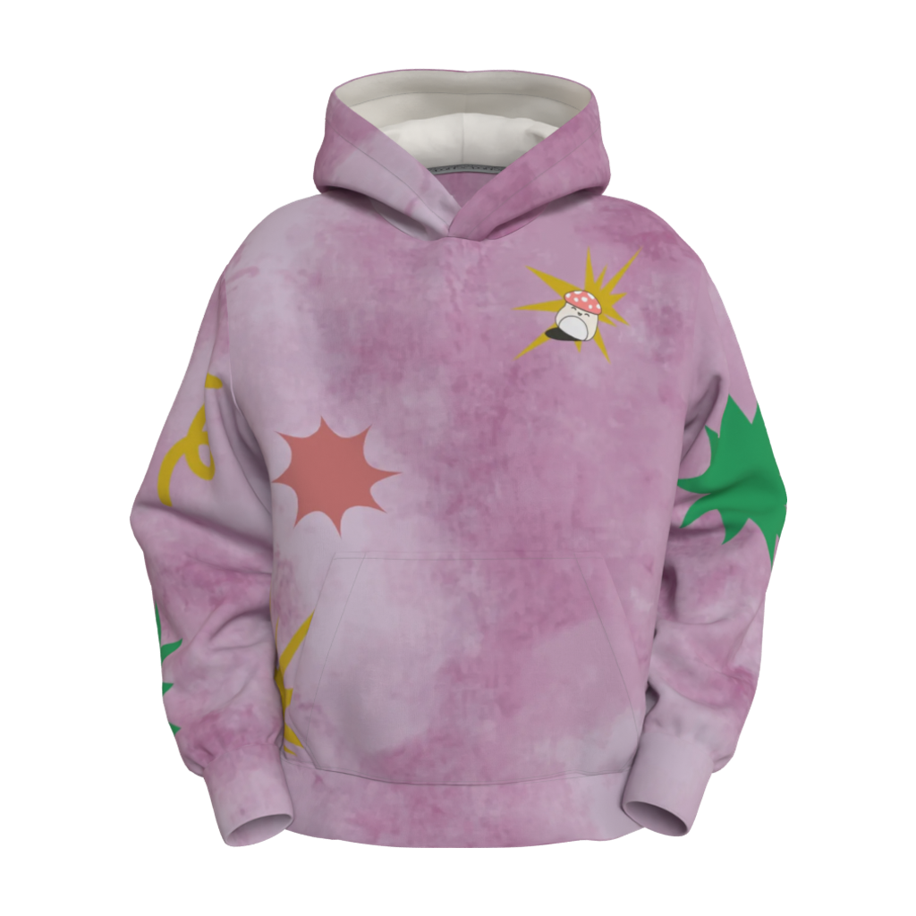 MOCKUP_front