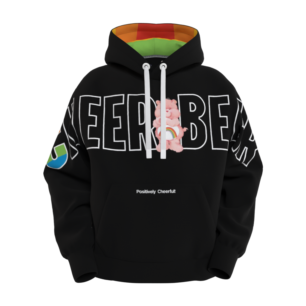 MOCKUP_front