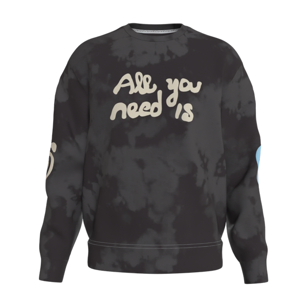 MOCKUP_front